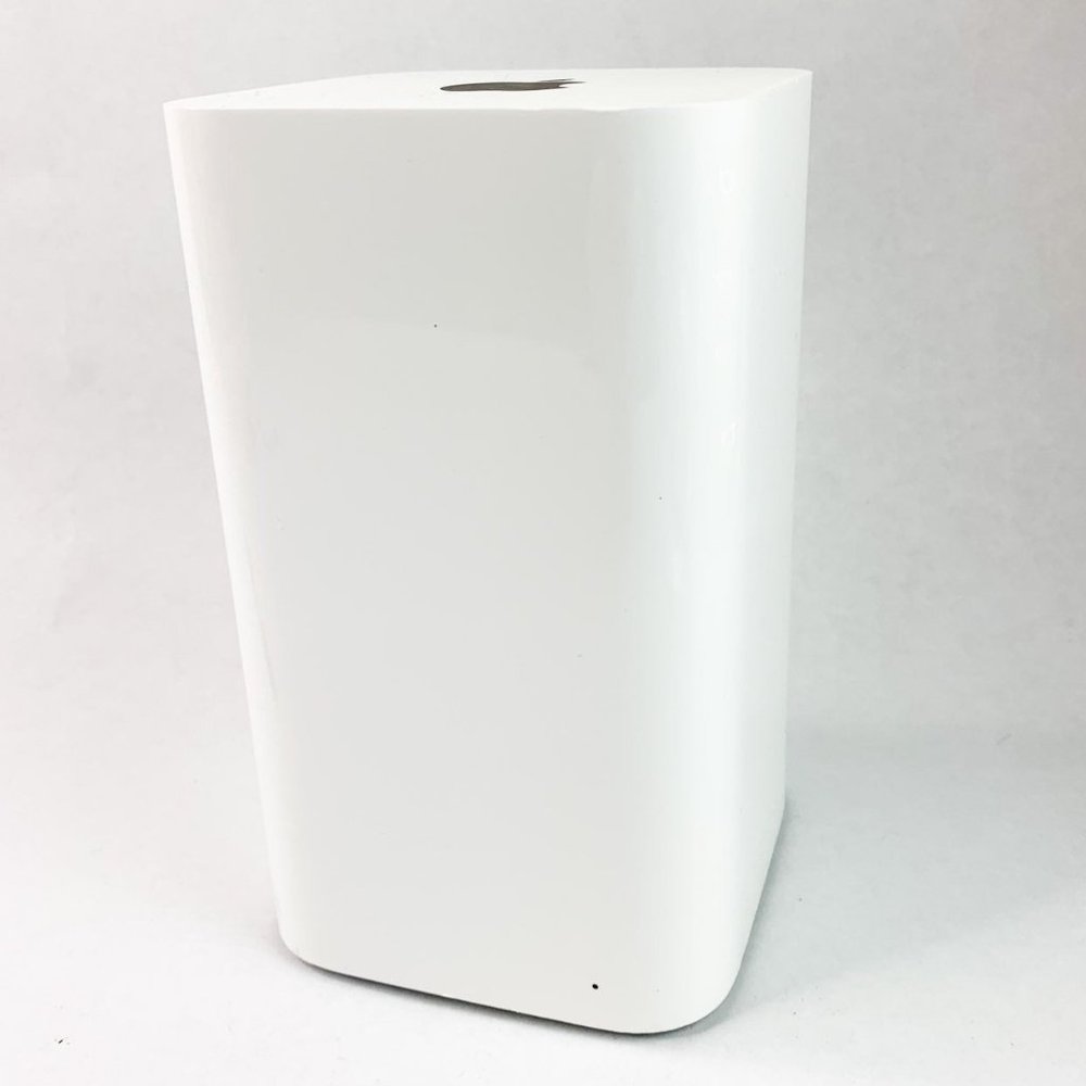APPLE AirPort Extreme Base Station A1521